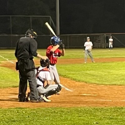 Goyanks_28's profile picture. 