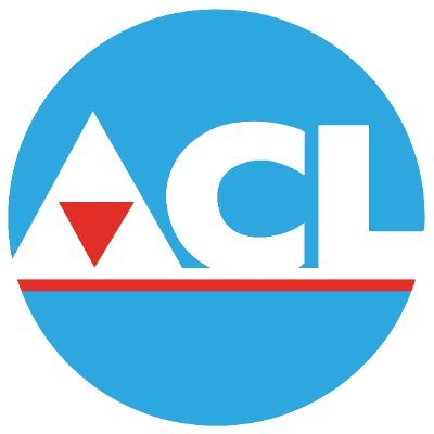 ACL are a leading UK & European electronics manufacturing CEM, PCBA services provider based in Manchester, UK.