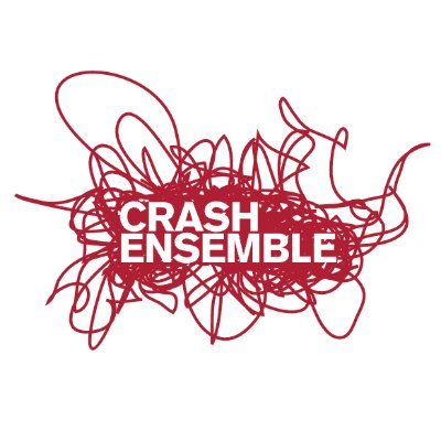 Crash Ensemble is Ireland’s leading new music ensemble. Funded by @artscouncilireland. Resident @nationalconcerthall
RCN: 20066895