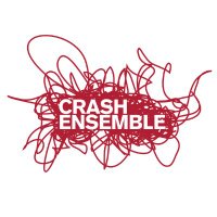 CRASH ENSEMBLE (@crashensemble) 's Twitter Profile Photo CRASH ENSEMBLE (@crashensemble) 's Twitter Profile Photo