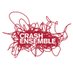 CRASH ENSEMBLE (@crashensemble) Twitter profile photo
