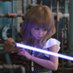 tofusan (@tofusands) Twitter profile photo tofusan (@tofusands) Twitter profile photo