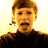 HarryLambe's profile image
