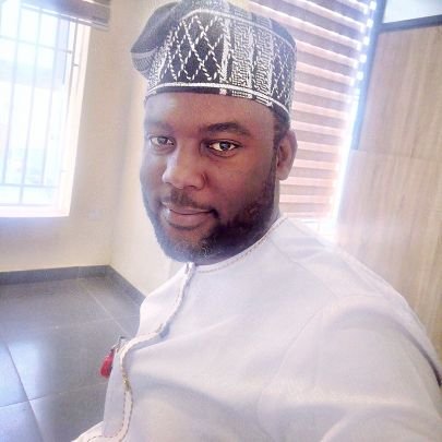 Youth Devt Advocate, CEO of 'Famie's Group' and Entrepreneurship Trainer. Public Speaker, Loves Music, reading and Social Networking. Interested in Politics