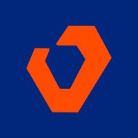 جديد الفيحاء (@newalfayha) Twitter profile photo