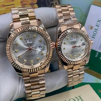 Fatimasaliu5's profile picture. chat on WhatsApp 08053668161 for bags, shoes, wrist watch, wigs, perfumes and many designs for nails