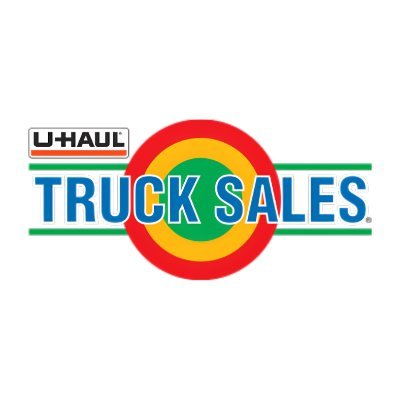 Professionals have maintained a wide selection of used box trucks, tow dollies, cab and chassis, other available vehicles, and truck parts.