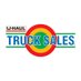 U-Haul Truck Sales & Truck Parts (@UhaulTruckSales) Twitter profile photo