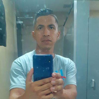 ronny_card's profile picture. 