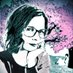 Kelli Marshall (@kellimarshall) Twitter profile photo Kelli Marshall (@kellimarshall) Twitter profile photo
