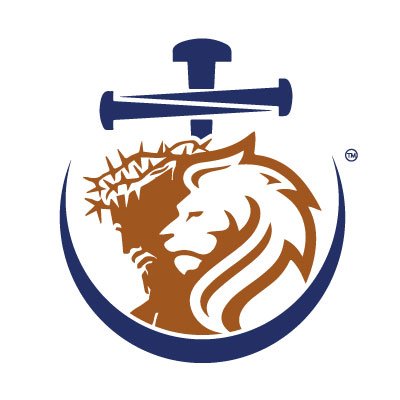 Triumphedclothe's profile picture. Introducing our apparel brand high-quality, sustainable clothing for all. Discover versatile designs.