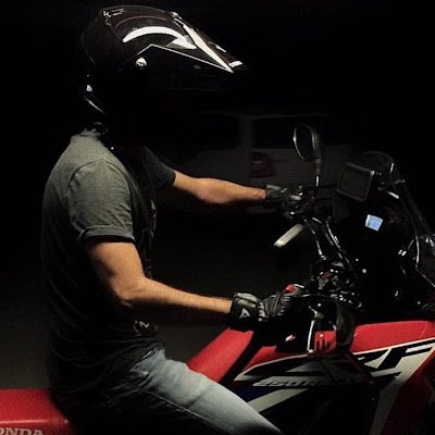 NRGFRA's profile picture. 