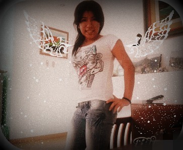 iiireg's profile picture. 