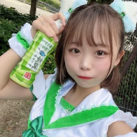たけりあ🐶 (@takerianaganodd) 's Twitter Profile