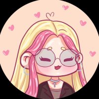 Laroxy(@LaroxyMoxy) 's Twitter Profile Photo