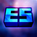 📌 Pagina oficial voltada para a Serie da Epic Squad!
👉 Sempre informando sobre as novidades, projetos, eventos, curiosidades e doideras dos participantes!