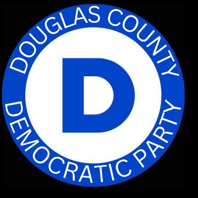 Douglas County WI Dems are working to promote American values of freedom, equality and civic engagement! 🇺🇸💙🌊🌈🌍