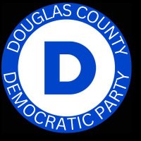 Douglas County WI Democratic Party(@DouglasCDems23) 's Twitter Profile Photo