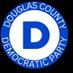 Douglas County WI Democratic Party (@DouglasCDems23) Twitter profile photo