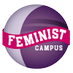 Feminist Campus (@feministcampus) Twitter profile photo