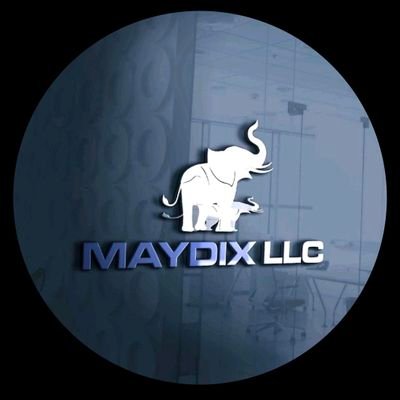 MAYDIX LLC is an exciting start-up company in the emerging field of Wearable Technology. MAYDIX, LLC is located in Stockbridge, GA./ maydix2020@maydix.com