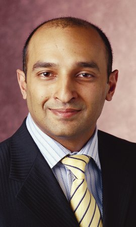 jas4fraud's profile picture. Financial Crime Specialist, with a passion for all things in consumer technology