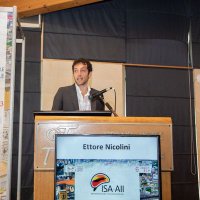 Ettore (@ettorenicolini) 's Twitter Profile