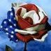 IM (@imost100) Twitter profile photo IM (@imost100) Twitter profile photo