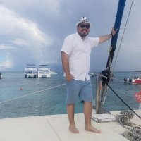 Luis Mario Alarcon Aguirre (@luimarioa2) 's Twitter Profile