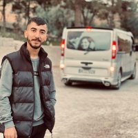 Demhat 01 (@01deho30639) 's Twitter Profile