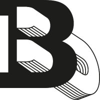 BU Rennes (@bu_rennes) 's Twitter Profile Photo BU Rennes (@bu_rennes) 's Twitter Profile Photo