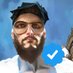 Whothefuckoumpo (@aneszzzzz) Twitter profile photo Whothefuckoumpo (@aneszzzzz) Twitter profile photo