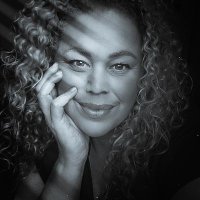 Hilde (@hill80) 's Twitter Profile Photo Hilde (@hill80) 's Twitter Profile Photo
