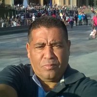 Marcelo Almeida (@marcelo73597780) 's Twitter Profile