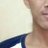 HobiPijatJogja's profile image