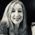 Sara obsessed epidemiologist Merwin MPH (@saramerwin1) Twitter profile photo Sara obsessed epidemiologist Merwin MPH (@saramerwin1) Twitter profile photo