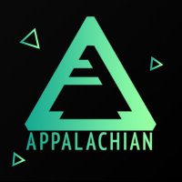 Appalachian Esports (@appaesports) 's Twitter Profile Photo Appalachian Esports (@appaesports) 's Twitter Profile Photo