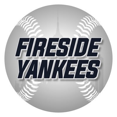 FiresideYankees Profile Picture