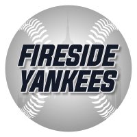 Fireside Yankees (@firesideyankees) 's Twitter Profile