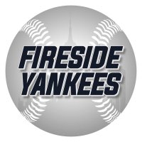 Fireside Yankees(@FiresideYankees) 's Twitter Profileg