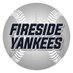 Fireside Yankees (@firesideyankees) Twitter profile photo Fireside Yankees (@firesideyankees) Twitter profile photo