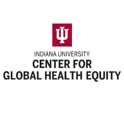 IU Global Health Equity