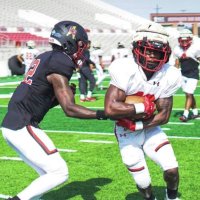 Nasir Reynolds 4️⃣ (@tyriqnasir) 's Twitter Profile Photo