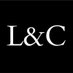 LandC (@landc_seafood) Twitter profile photo LandC (@landc_seafood) Twitter profile photo