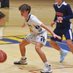 jack guerin (@jackguerin2026) Twitter profile photo jack guerin (@jackguerin2026) Twitter profile photo
