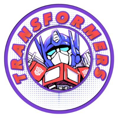 Transformers is a revolutionary meme coin that synergizes NFT staking, DeFi utilities, to interactive ecosystem for its users. https://t.co/39qXgLCGVL