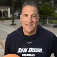 Steve Lavin(@SteveLavin64) 's Twitter Profile Photo