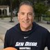 Steve Lavin (@stevelavin64) Twitter profile photo Steve Lavin (@stevelavin64) Twitter profile photo