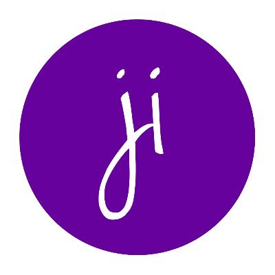 JannahInspired's profile picture. Web Design