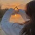 Mathilda Lancaster (@mathildala35558) Twitter profile photo Mathilda Lancaster (@mathildala35558) Twitter profile photo